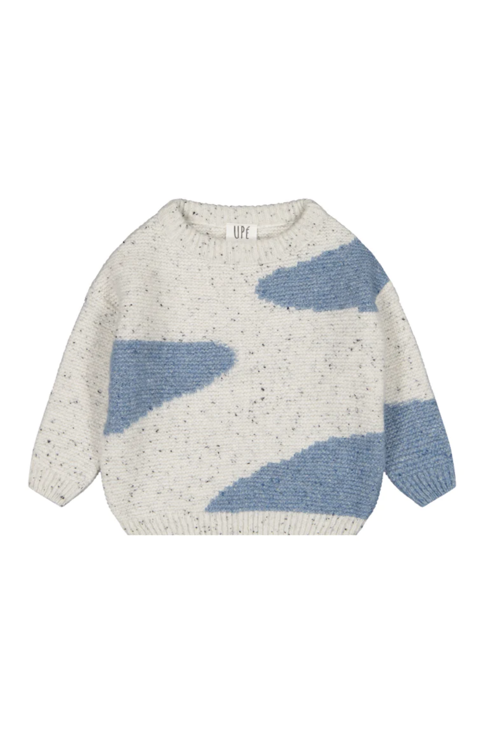Pull Iceberg - enfant
