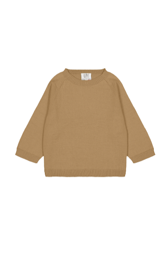 Sweat "Lulu" child
